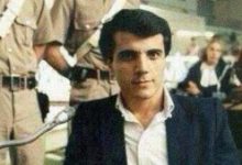 Türkiye Derin Devleti : Giriş