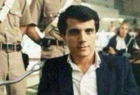 Türkiye Derin Devleti : Giriş