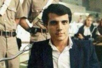 Türkiye Derin Devleti : Giriş
