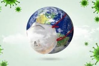 Tarihi En Çok Etkileyen Pandemi : VEBA