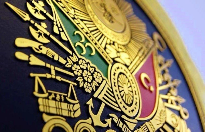 Çöküş Döneminde Osmanlı Sanayisinin Durumu